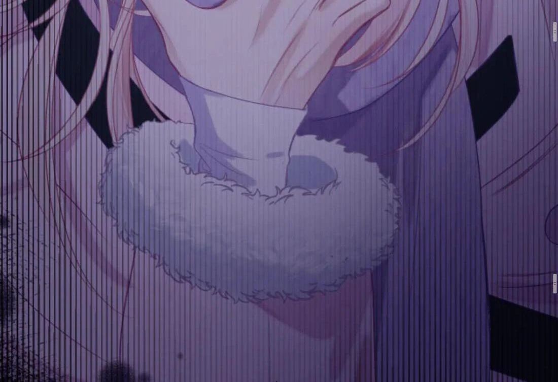 Decibel Nhịp Tim Chap 1 - Next Chap 2