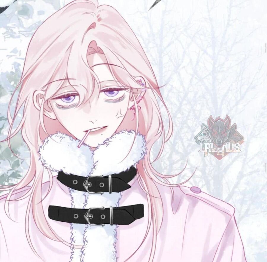 Decibel Nhịp Tim Chap 1 - Next Chap 2