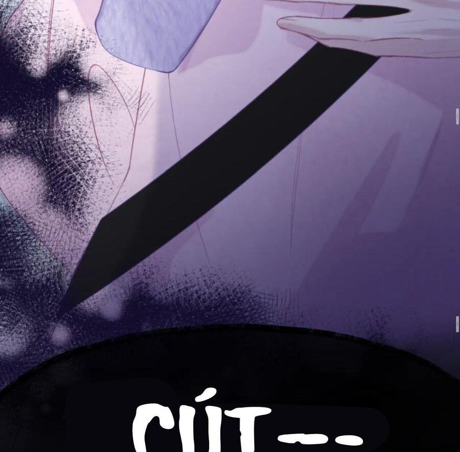 Decibel Nhịp Tim Chap 1 - Next Chap 2