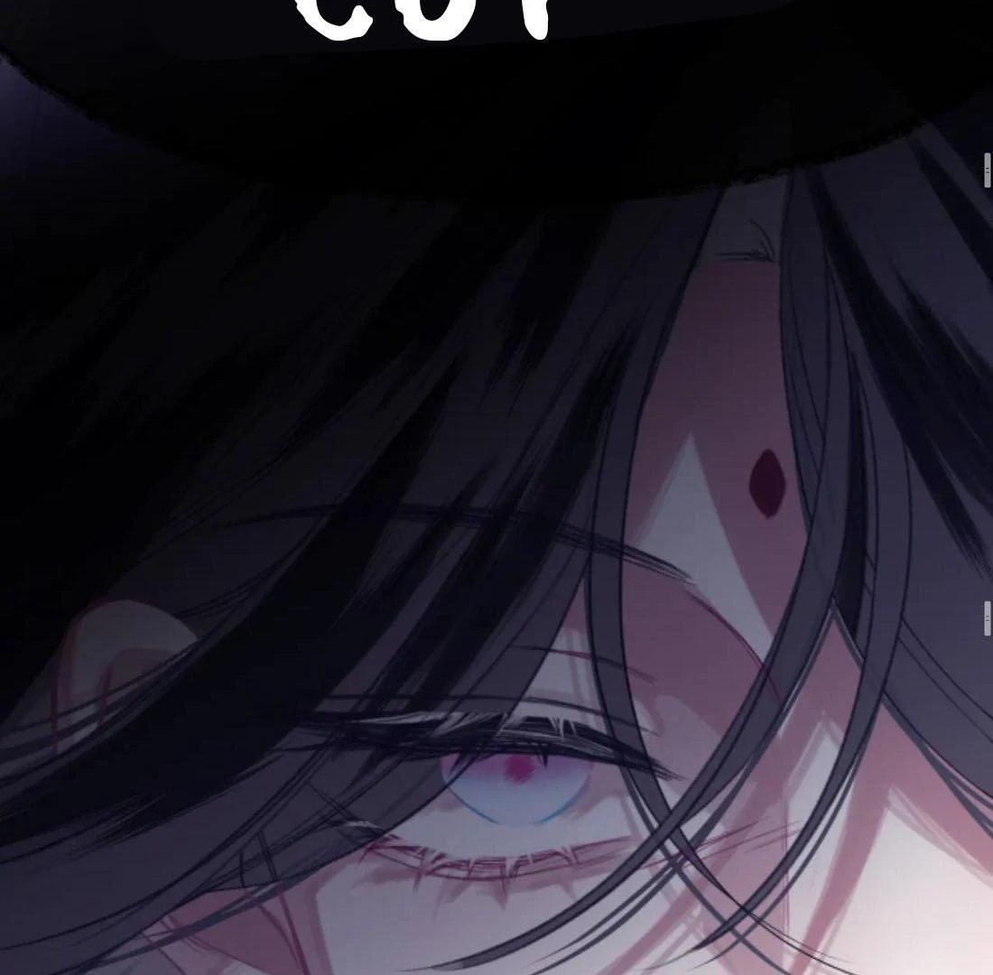 Decibel Nhịp Tim Chap 1 - Next Chap 2