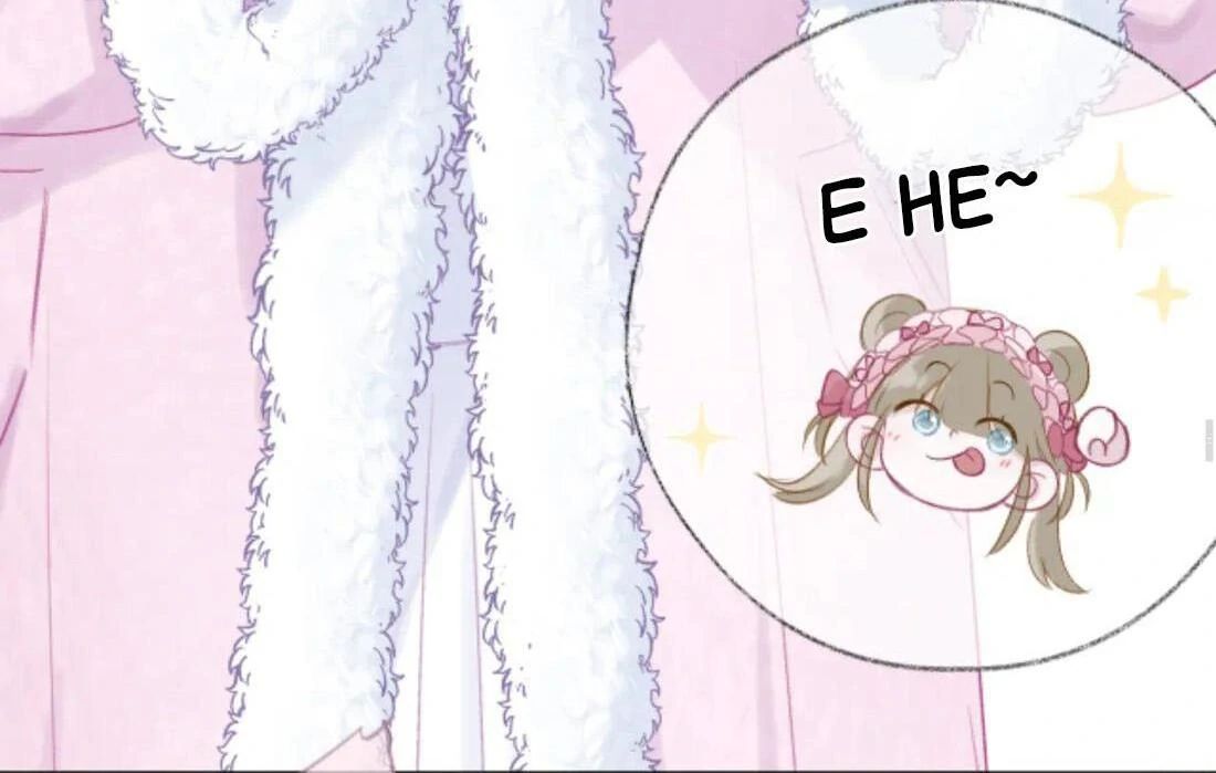 Decibel Nhịp Tim Chap 1 - Next Chap 2