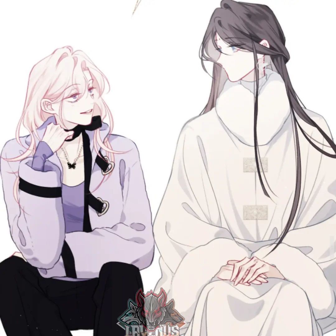 Decibel Nhịp Tim Chap 10 - Next Chap 11