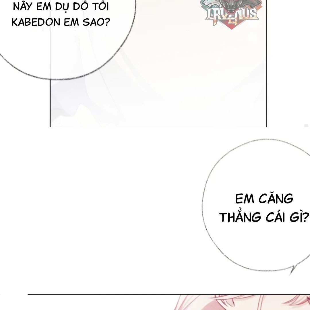 Decibel Nhịp Tim Chap 10 - Next Chap 11