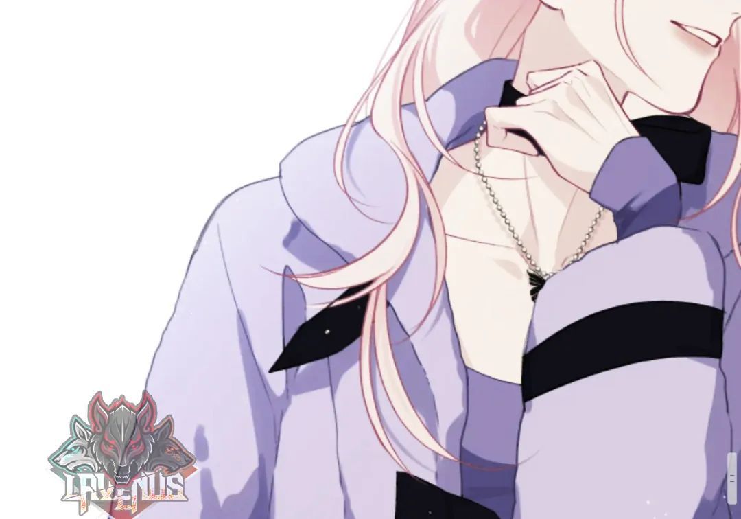 Decibel Nhịp Tim Chap 10 - Next Chap 11