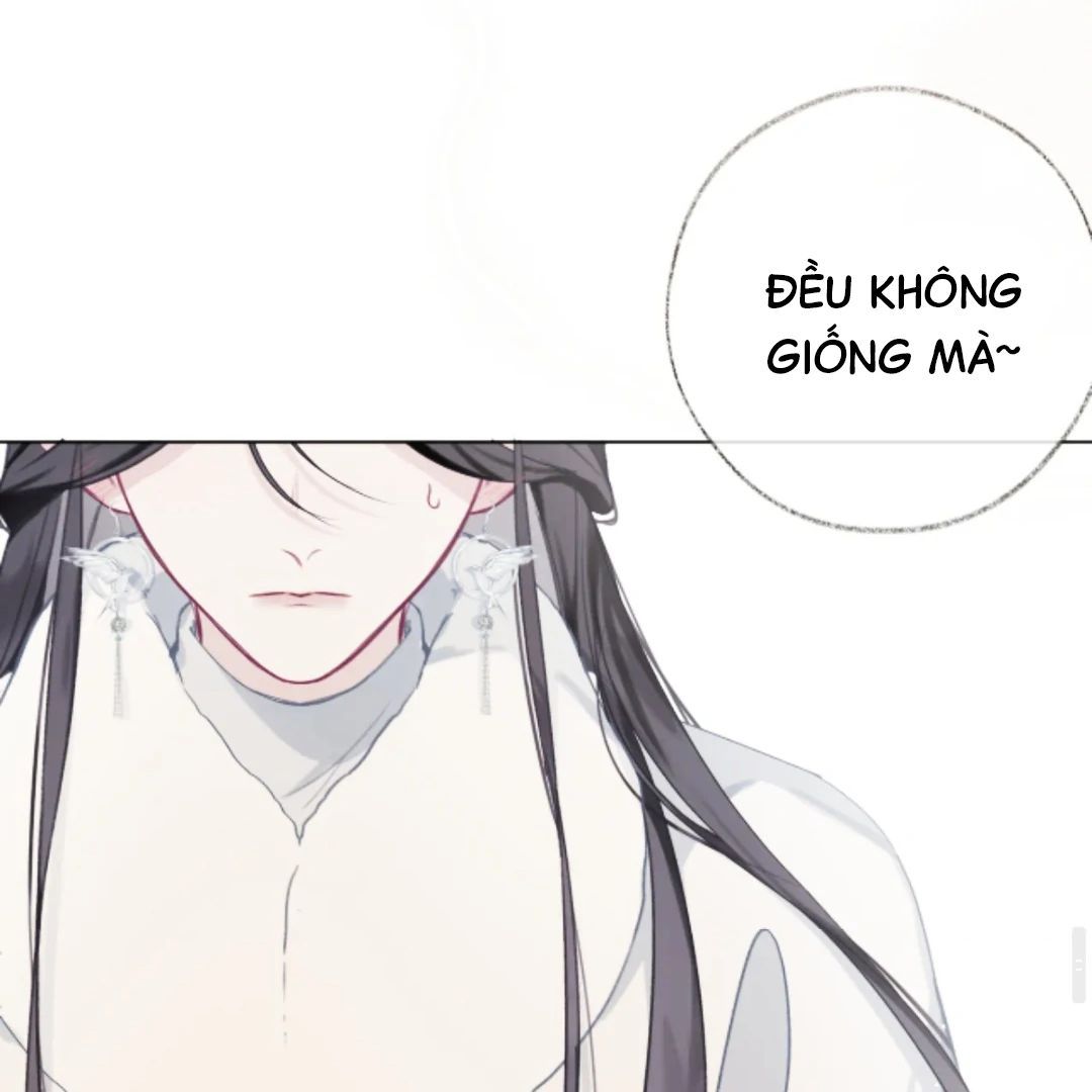 Decibel Nhịp Tim Chap 10 - Next Chap 11