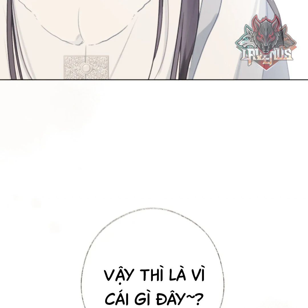 Decibel Nhịp Tim Chap 10 - Next Chap 11