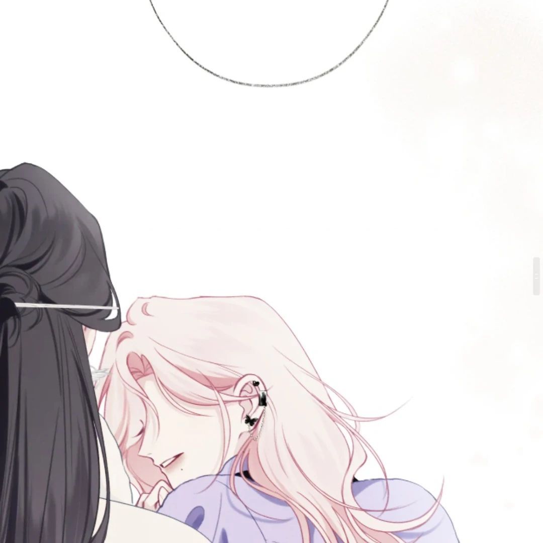 Decibel Nhịp Tim Chap 10 - Next Chap 11