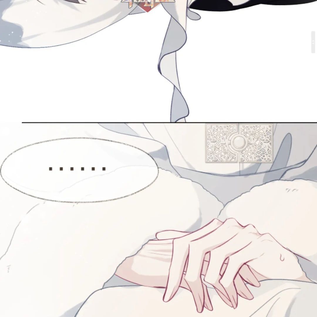 Decibel Nhịp Tim Chap 10 - Next Chap 11