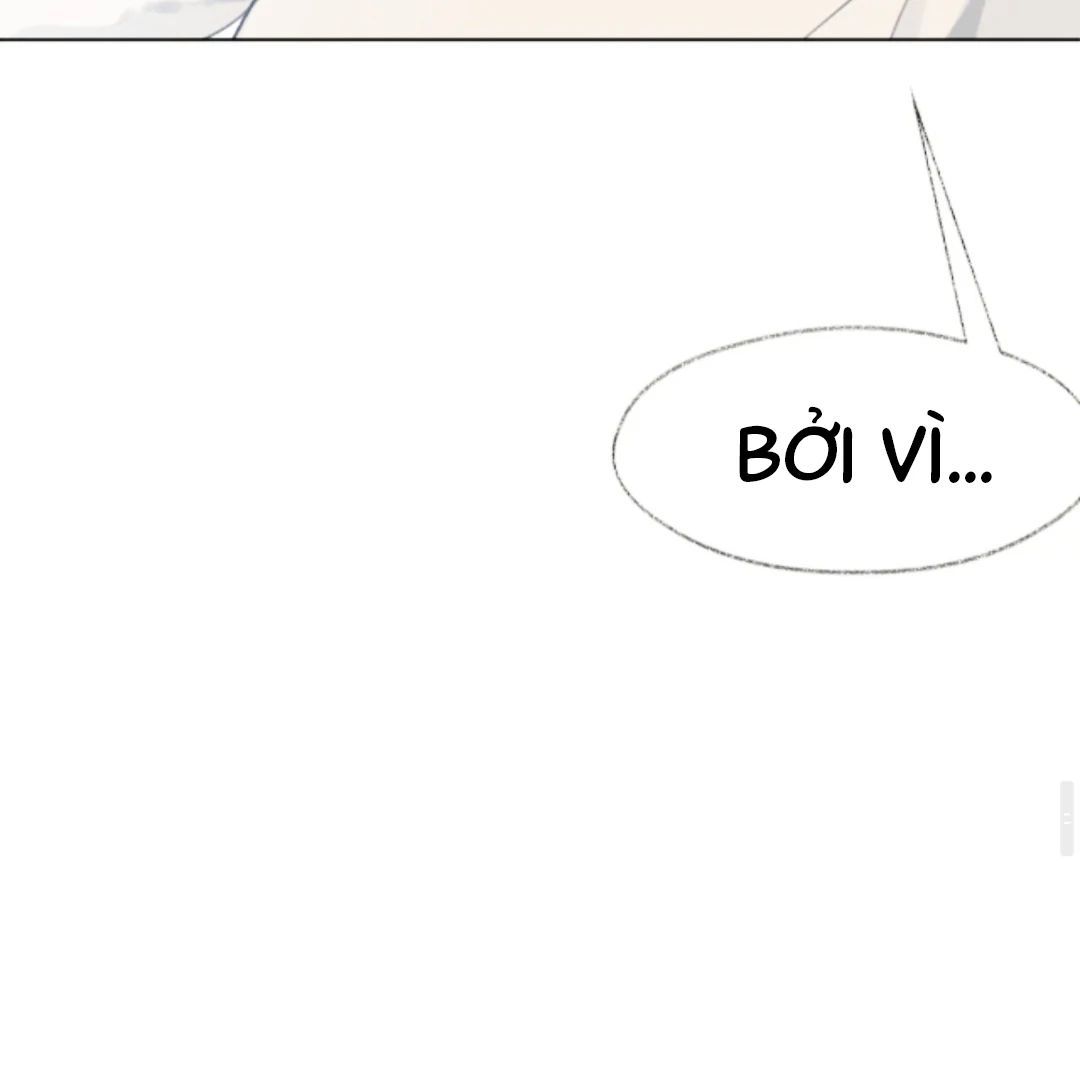 Decibel Nhịp Tim Chap 10 - Next Chap 11