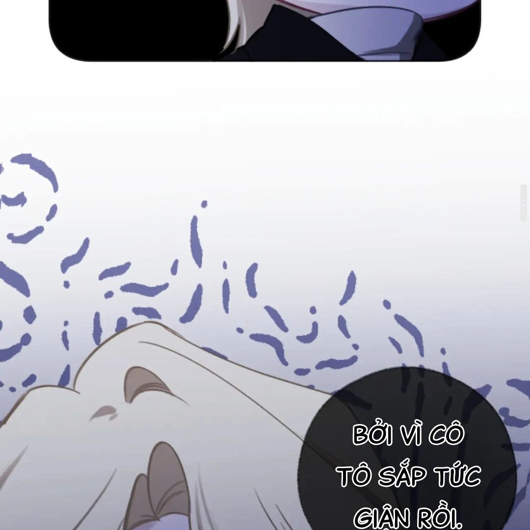 Decibel Nhịp Tim Chap 10 - Next Chap 11