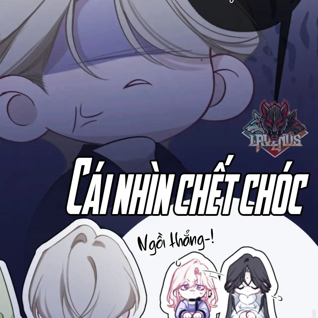 Decibel Nhịp Tim Chap 10 - Next Chap 11