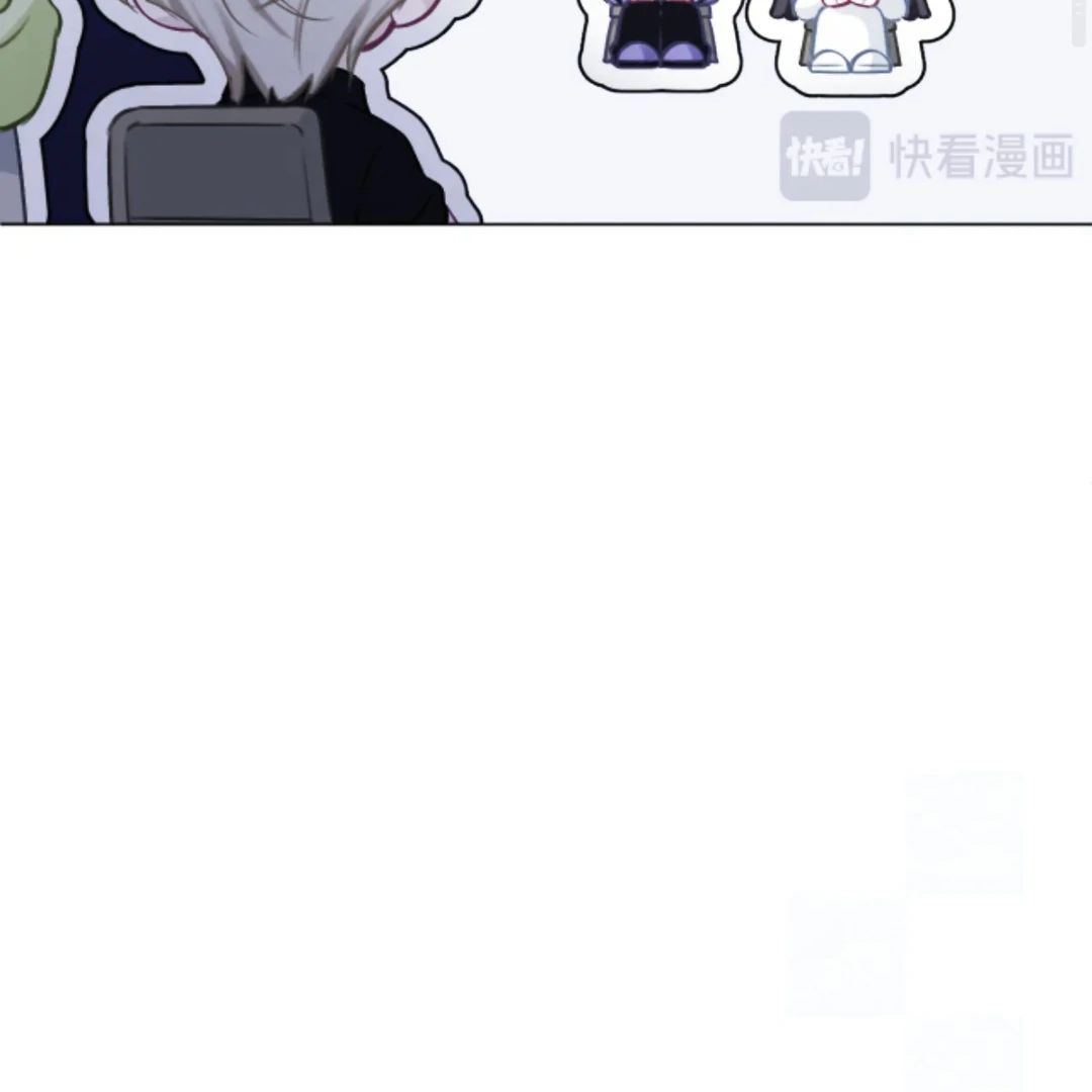 Decibel Nhịp Tim Chap 10 - Next Chap 11