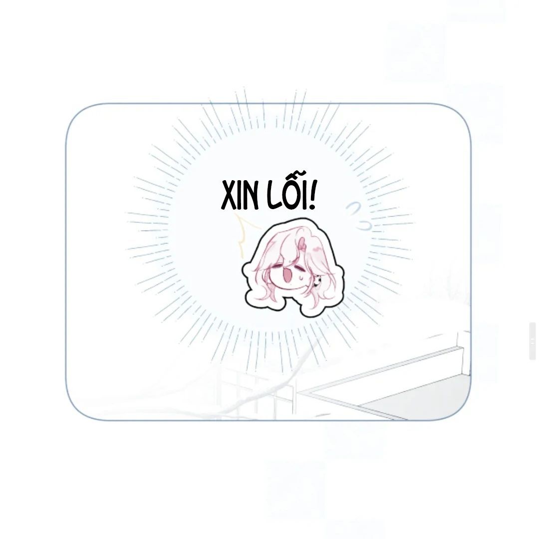 Decibel Nhịp Tim Chap 10 - Next Chap 11