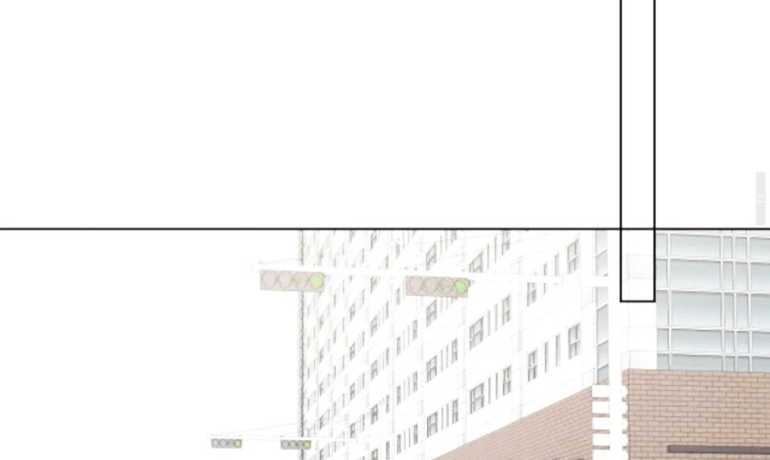 Decibel Nhịp Tim Chap 10 - Next Chap 11