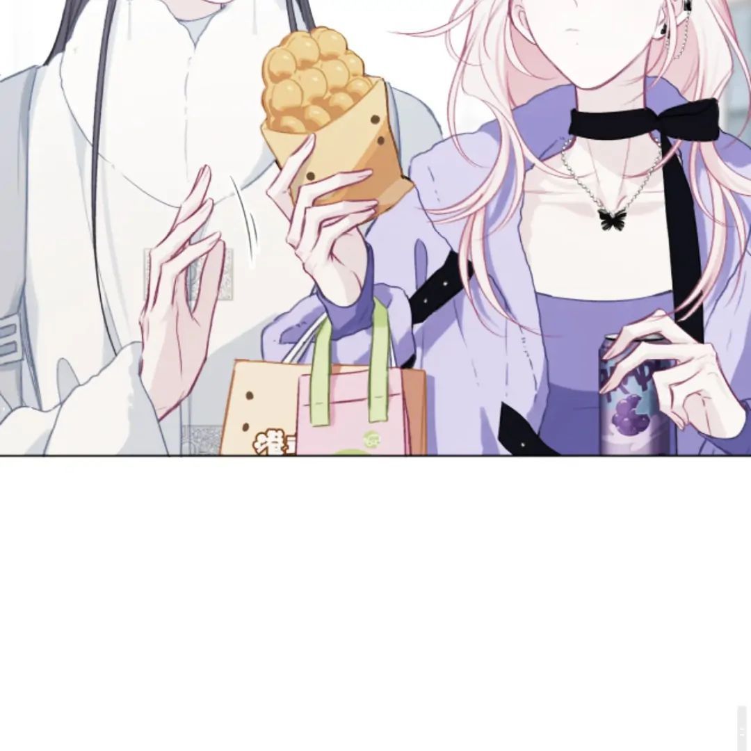 Decibel Nhịp Tim Chap 10 - Next Chap 11