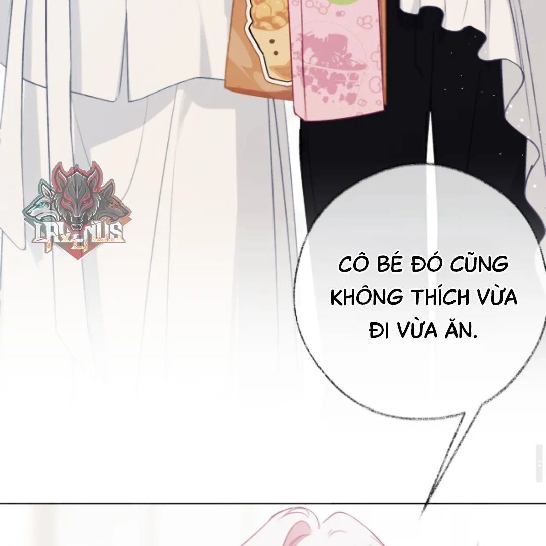 Decibel Nhịp Tim Chap 10 - Next Chap 11