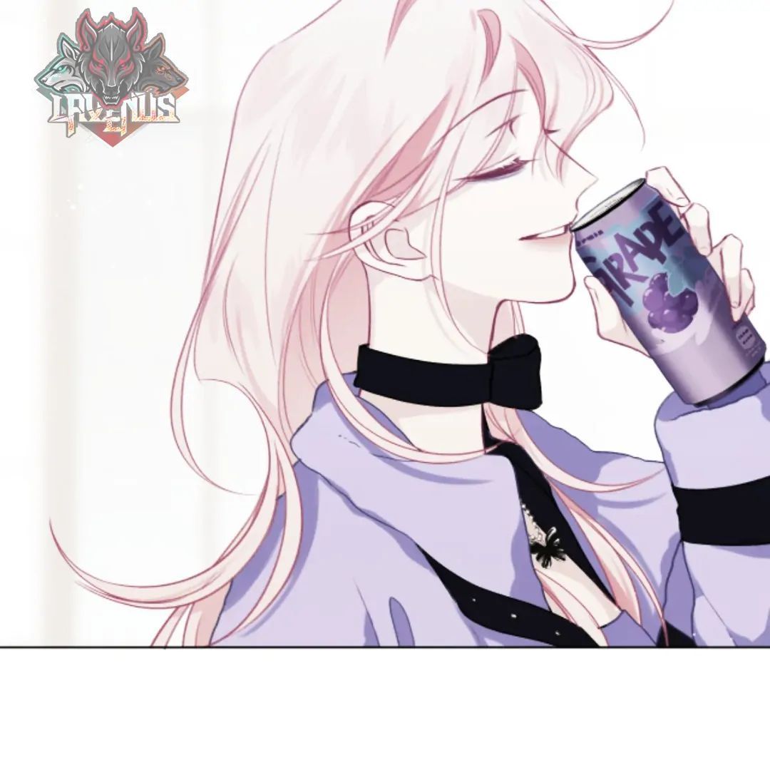 Decibel Nhịp Tim Chap 10 - Next Chap 11