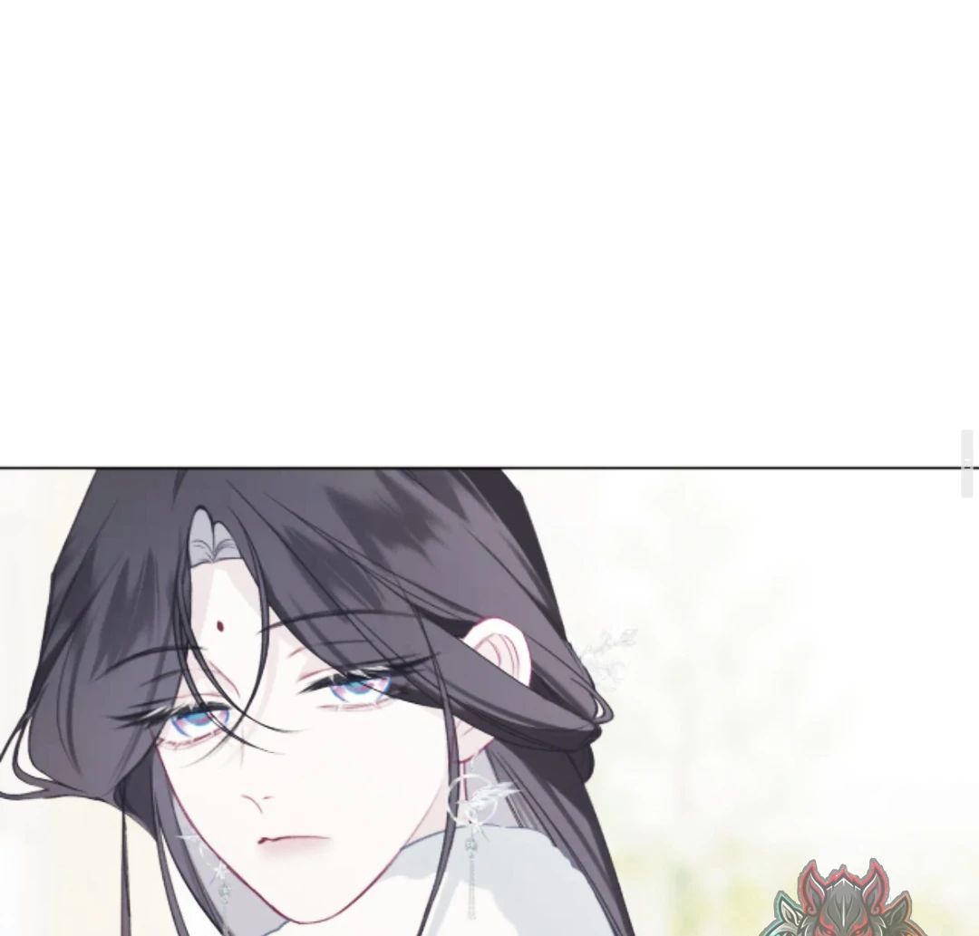 Decibel Nhịp Tim Chap 10 - Next Chap 11