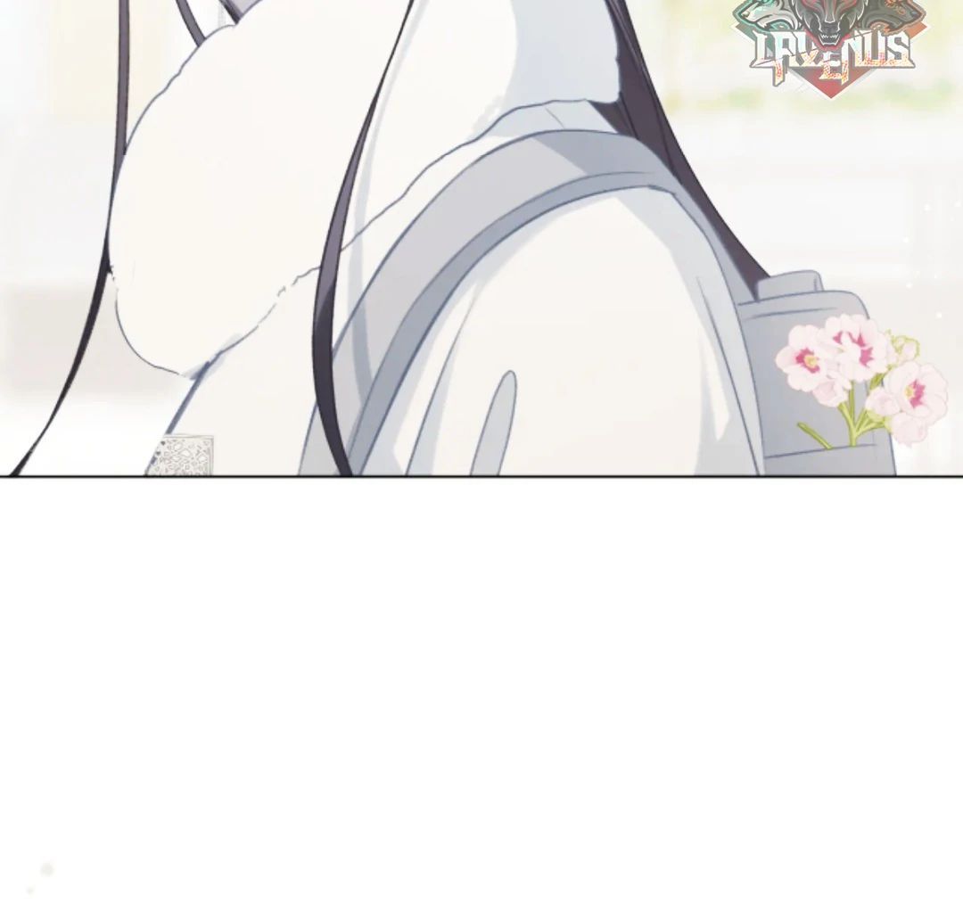 Decibel Nhịp Tim Chap 10 - Next Chap 11