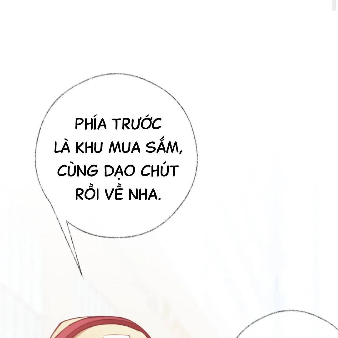 Decibel Nhịp Tim Chap 10 - Next Chap 11