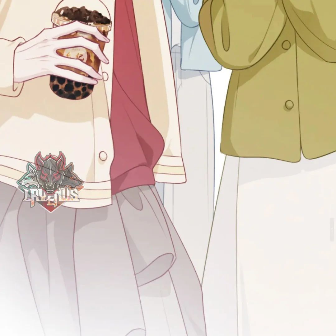 Decibel Nhịp Tim Chap 10 - Next Chap 11