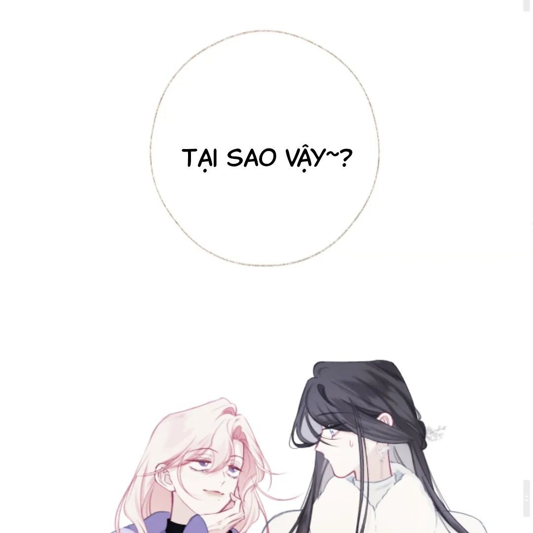 Decibel Nhịp Tim Chap 10 - Next Chap 11