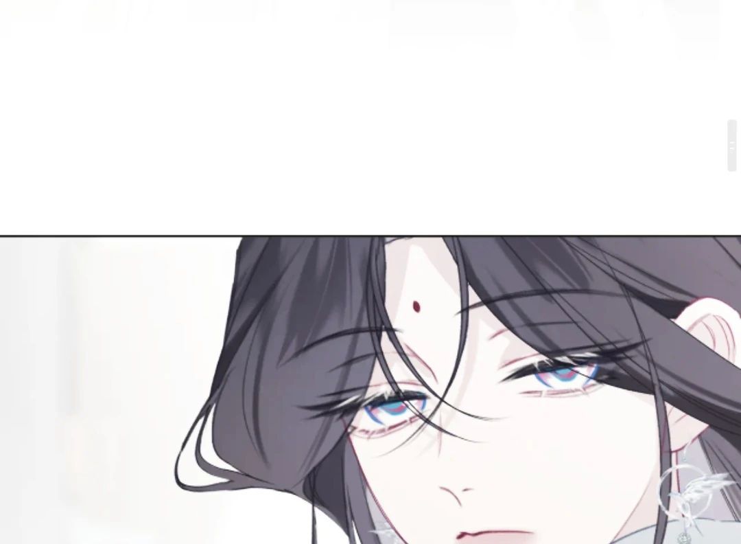 Decibel Nhịp Tim Chap 10 - Next Chap 11