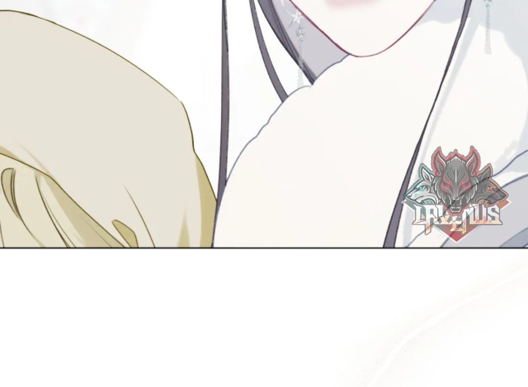 Decibel Nhịp Tim Chap 10 - Next Chap 11