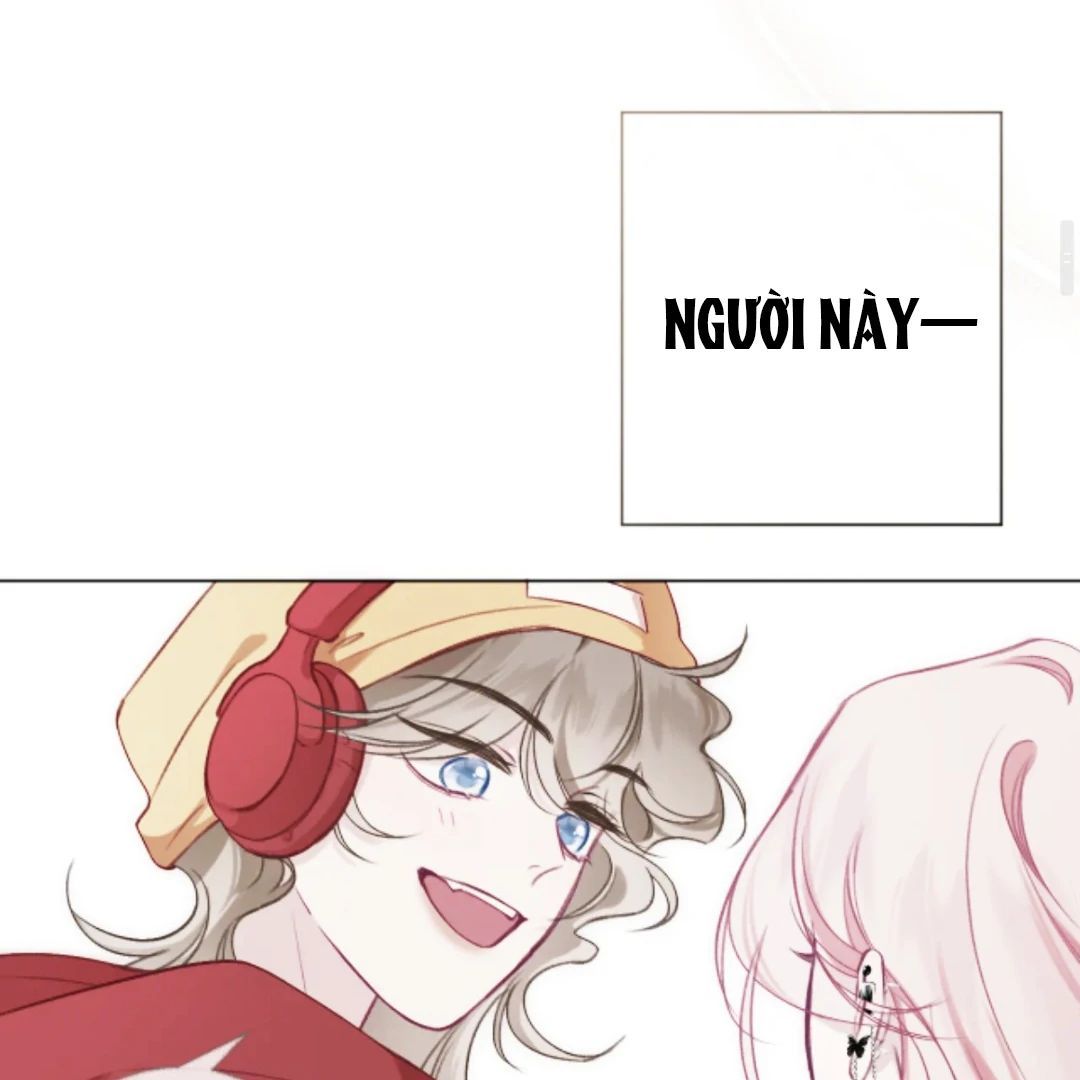 Decibel Nhịp Tim Chap 10 - Next Chap 11