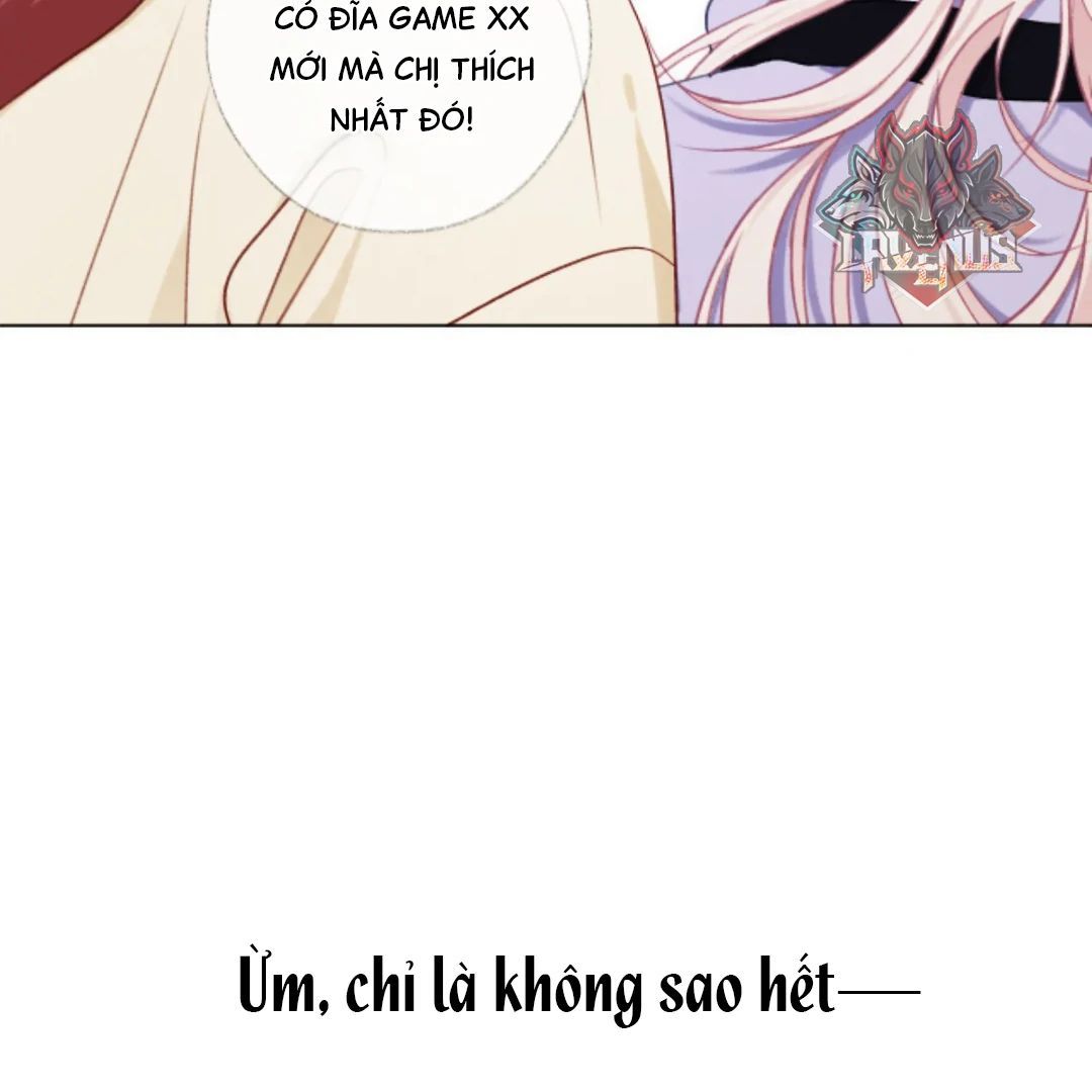 Decibel Nhịp Tim Chap 10 - Next Chap 11