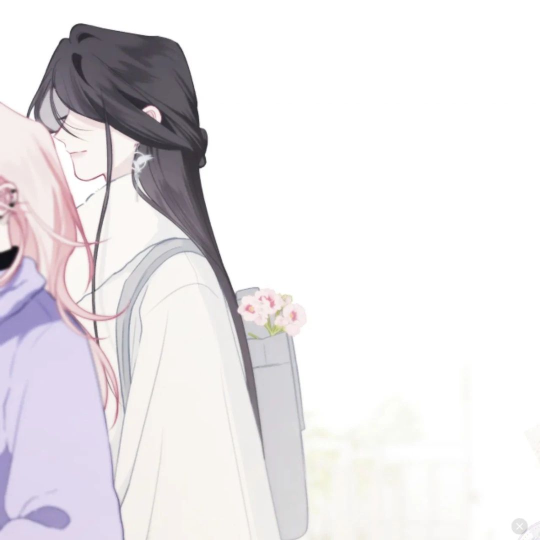 Decibel Nhịp Tim Chap 10 - Next Chap 11