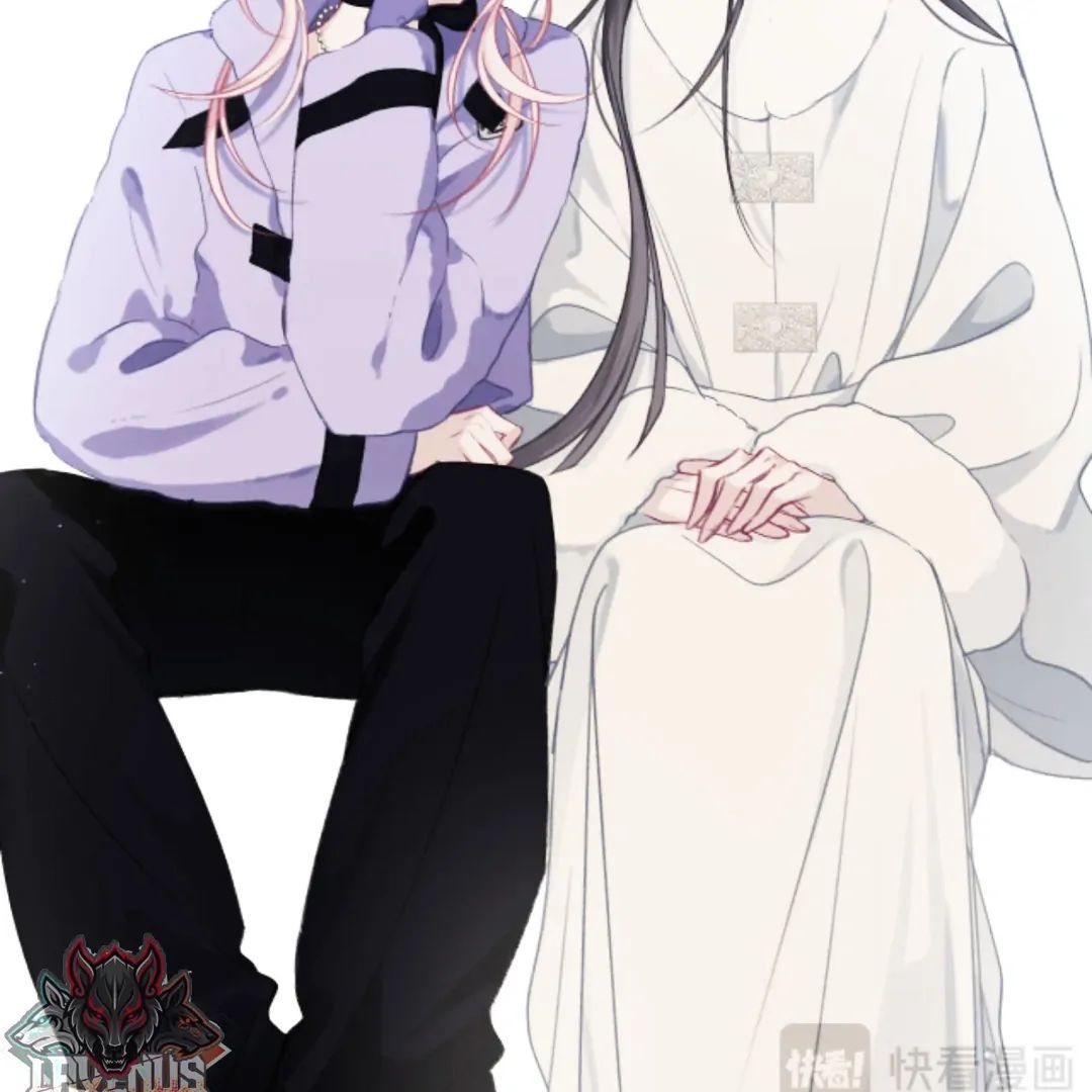 Decibel Nhịp Tim Chap 10 - Next Chap 11