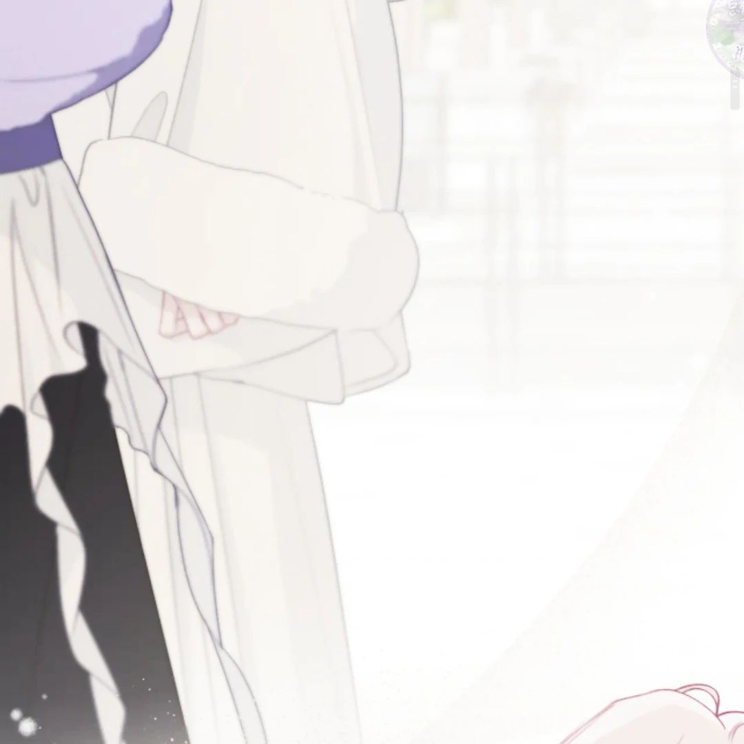 Decibel Nhịp Tim Chap 10 - Next Chap 11