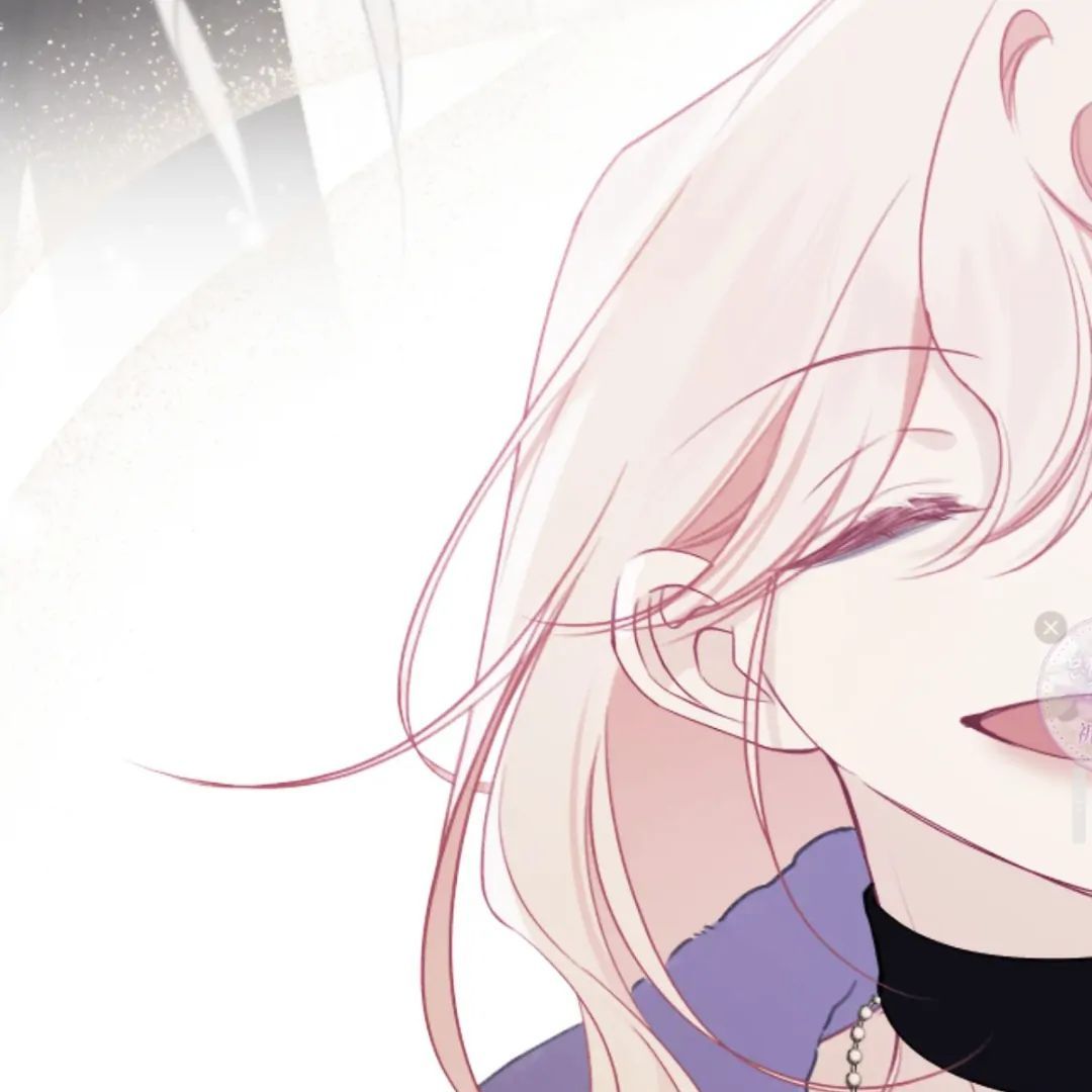 Decibel Nhịp Tim Chap 10 - Next Chap 11