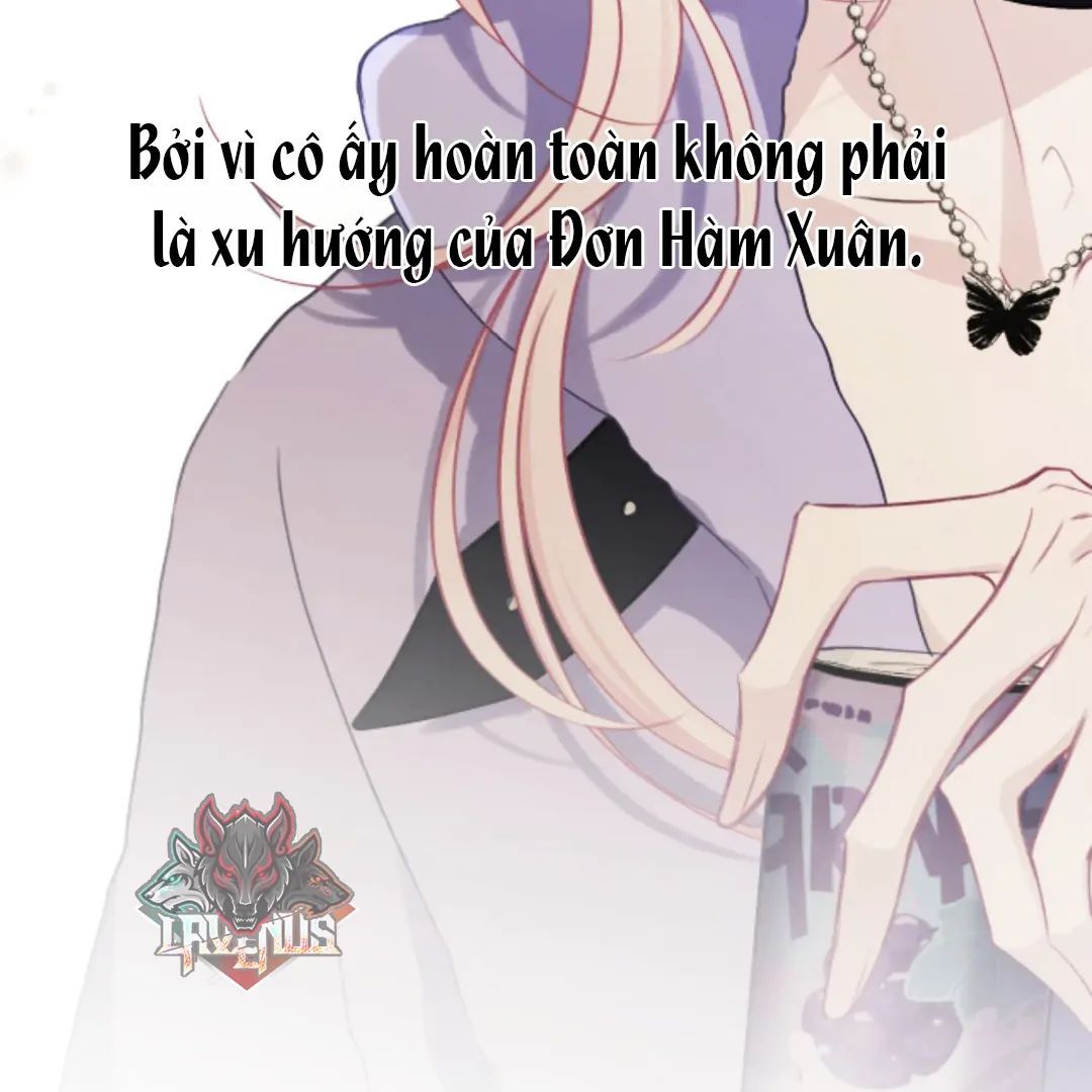 Decibel Nhịp Tim Chap 10 - Next Chap 11