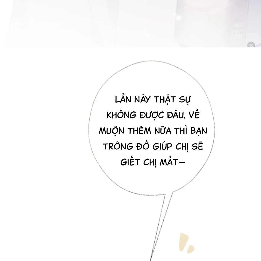 Decibel Nhịp Tim Chap 10 - Next Chap 11