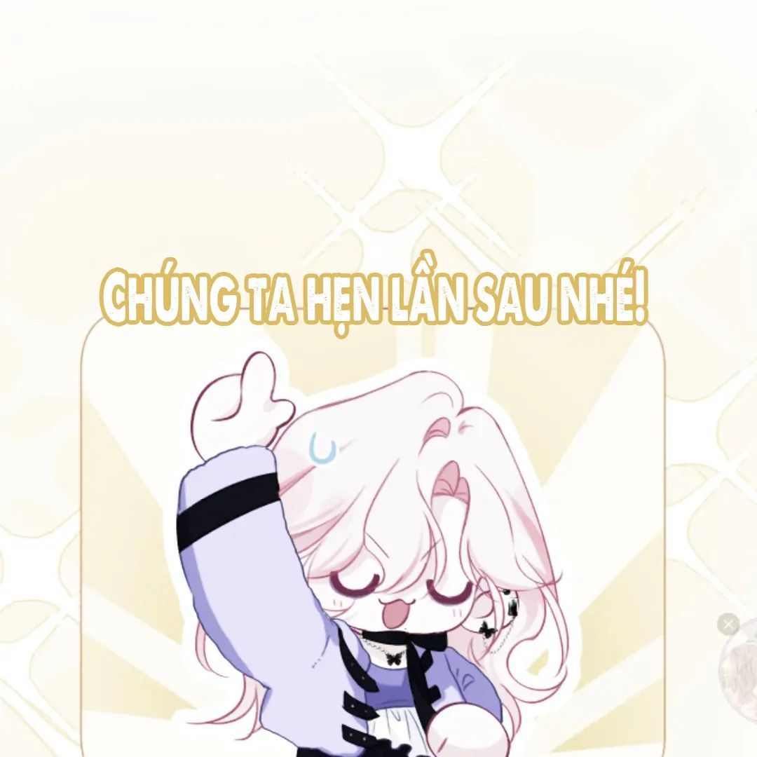 Decibel Nhịp Tim Chap 10 - Next Chap 11