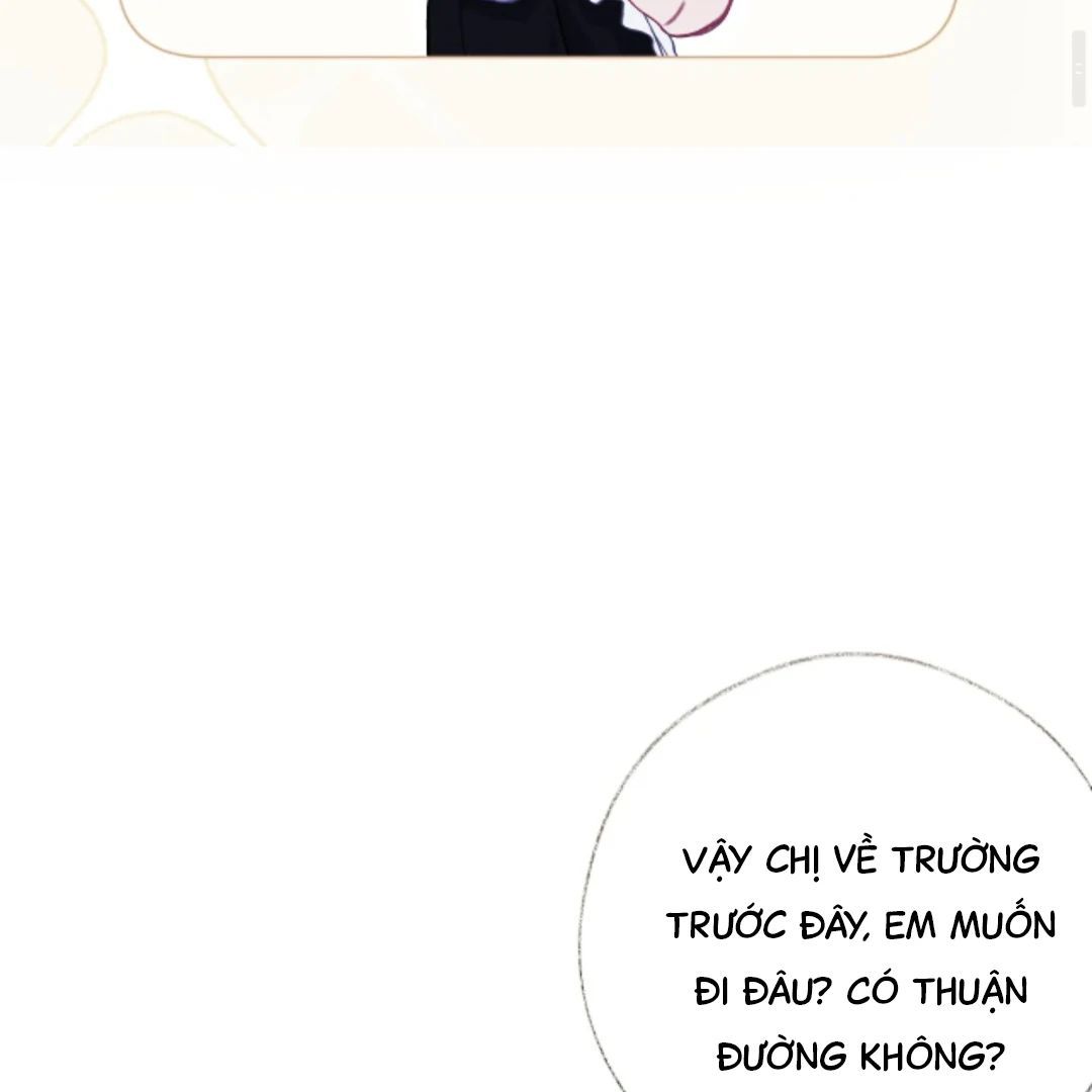 Decibel Nhịp Tim Chap 10 - Next Chap 11