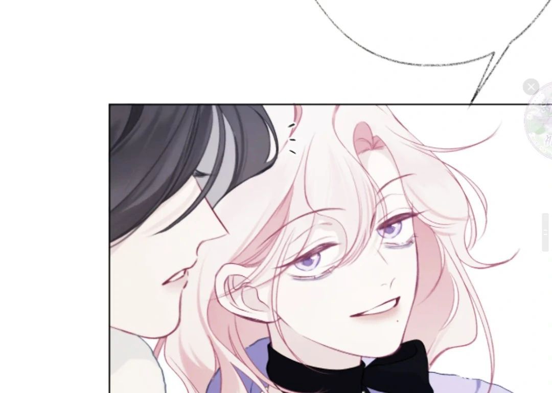 Decibel Nhịp Tim Chap 10 - Next Chap 11