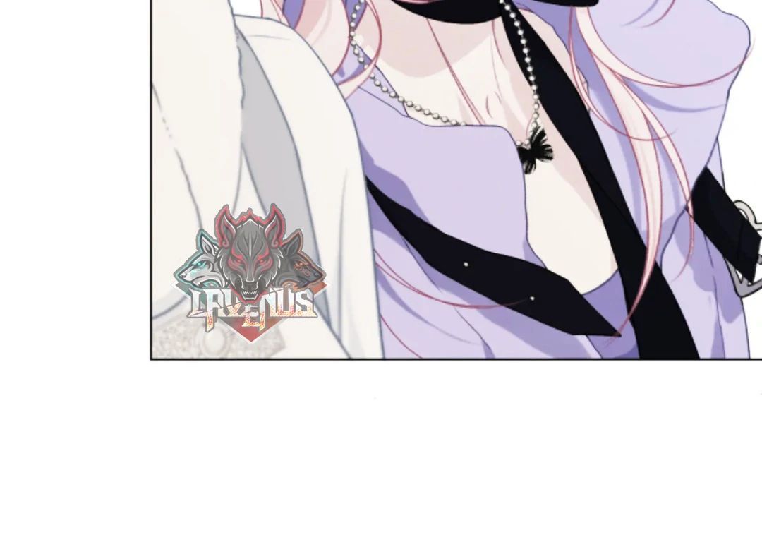 Decibel Nhịp Tim Chap 10 - Next Chap 11