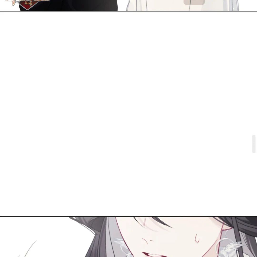 Decibel Nhịp Tim Chap 10 - Next Chap 11