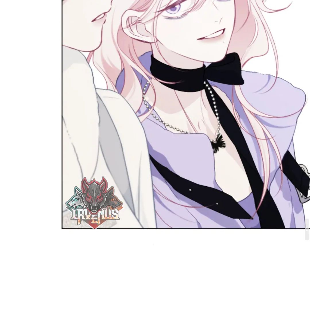 Decibel Nhịp Tim Chap 11 - Next Chap 12