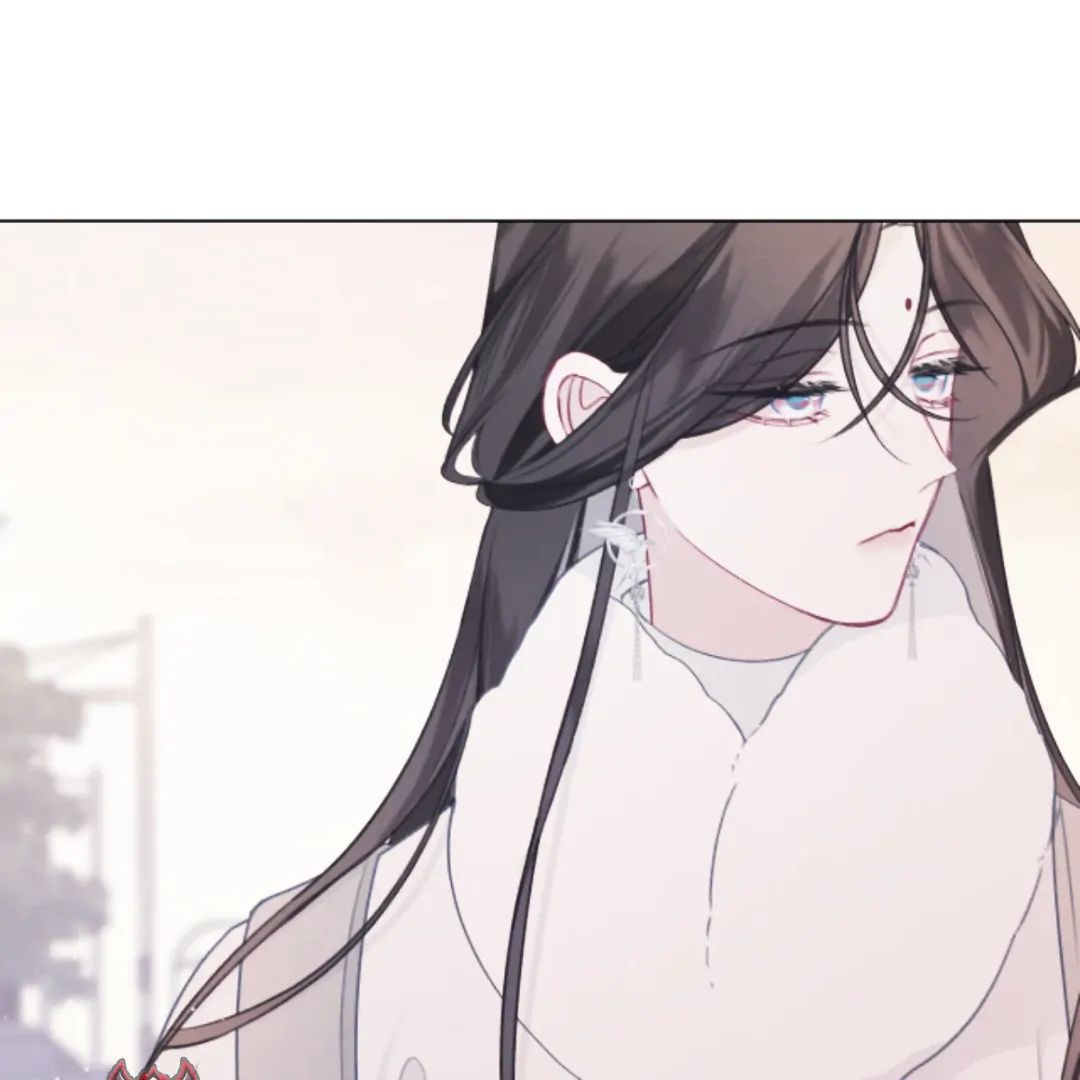 Decibel Nhịp Tim Chap 11 - Next Chap 12