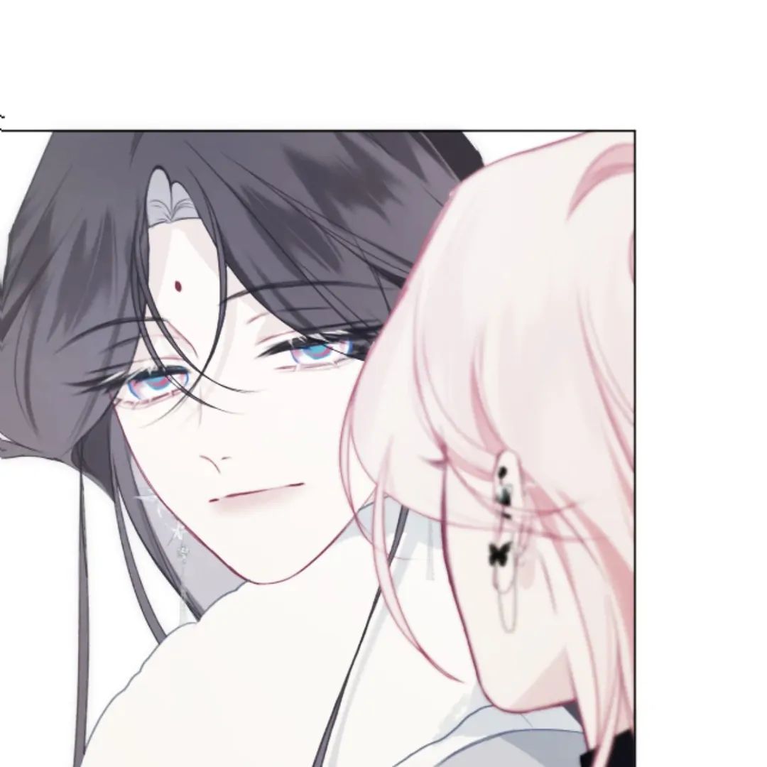 Decibel Nhịp Tim Chap 11 - Next Chap 12