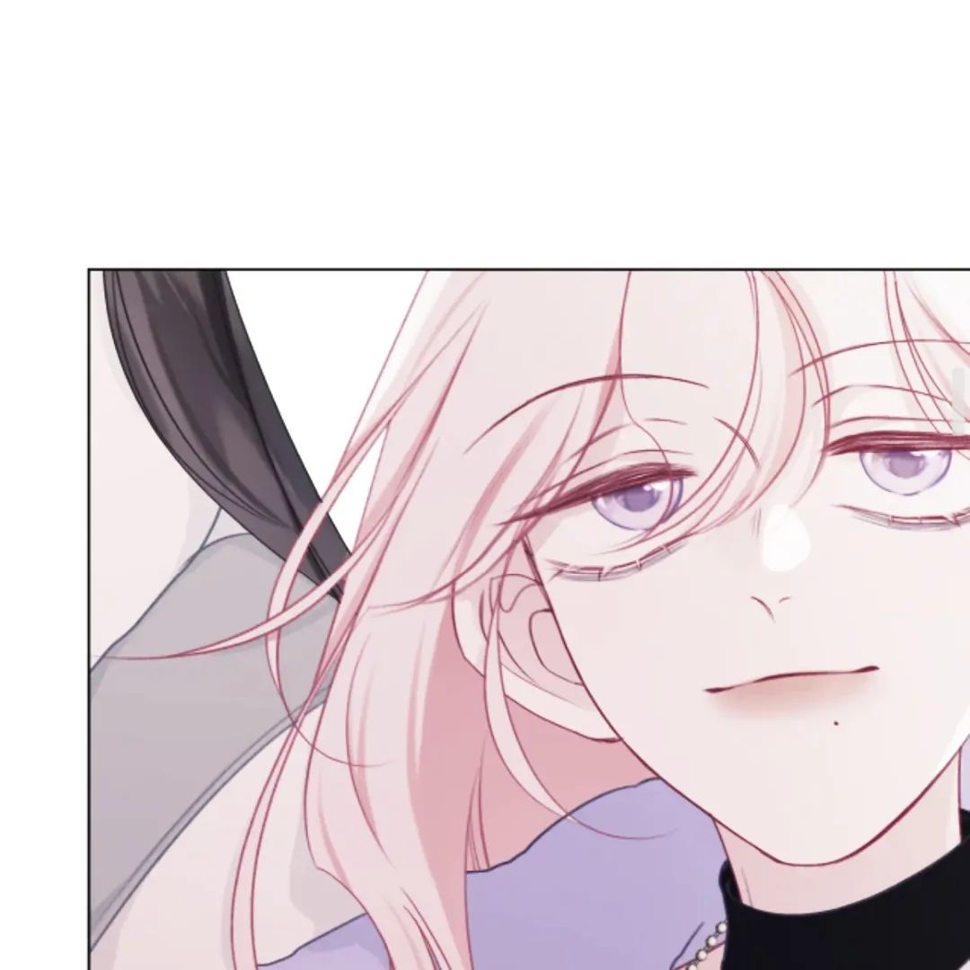 Decibel Nhịp Tim Chap 11 - Next Chap 12