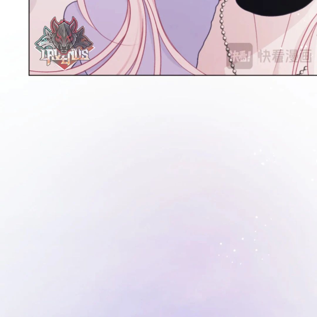 Decibel Nhịp Tim Chap 11 - Next Chap 12