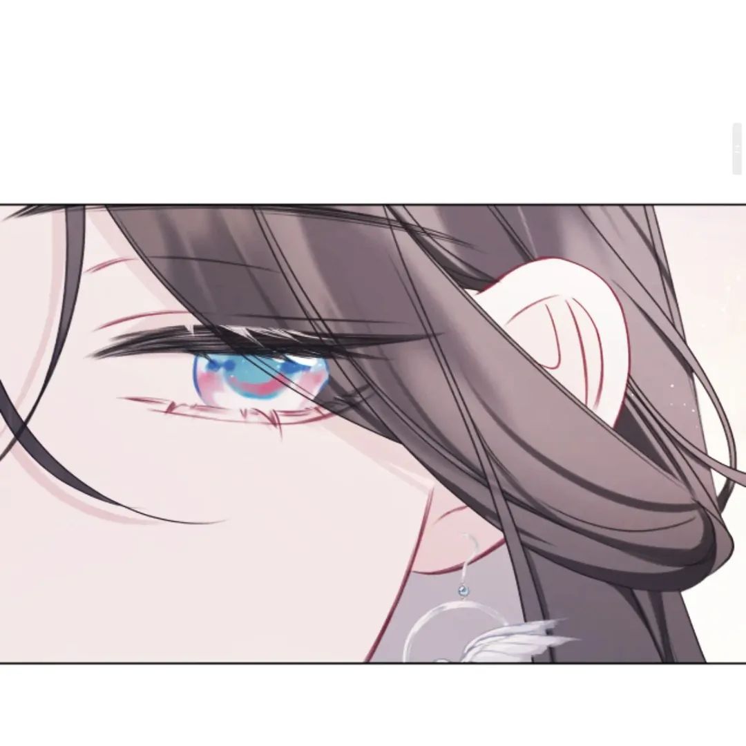 Decibel Nhịp Tim Chap 11 - Next Chap 12