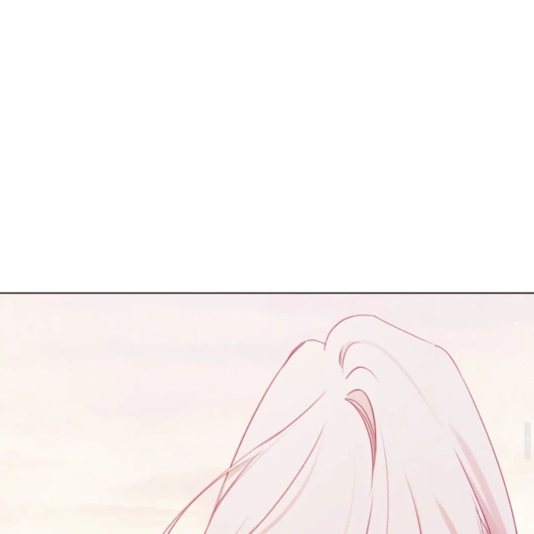 Decibel Nhịp Tim Chap 11 - Next Chap 12