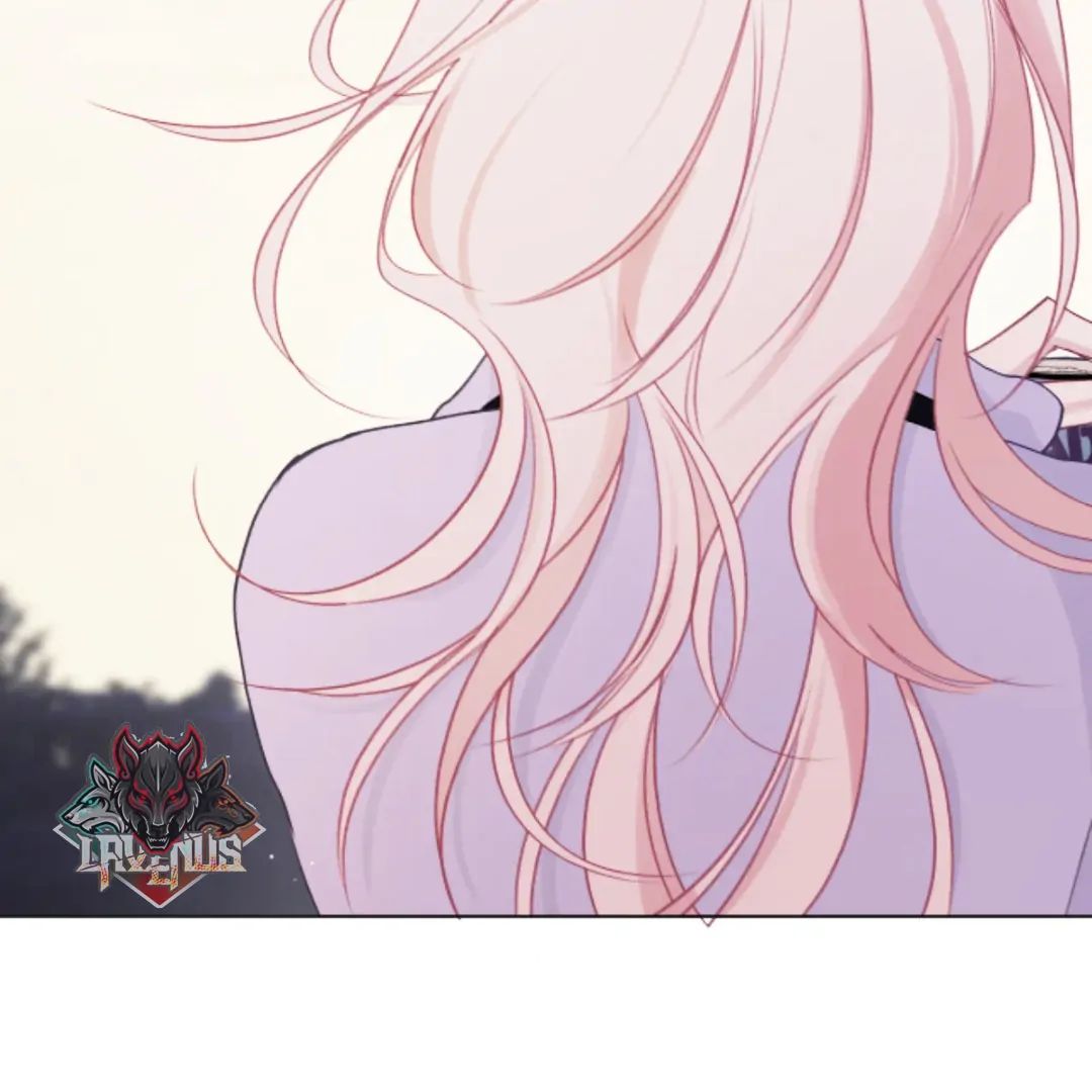 Decibel Nhịp Tim Chap 11 - Next Chap 12