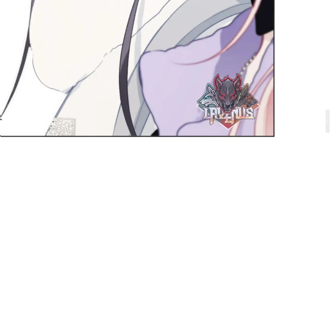 Decibel Nhịp Tim Chap 11 - Next Chap 12